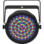 Chauvet DJ SLIMPAR64RGBAILS