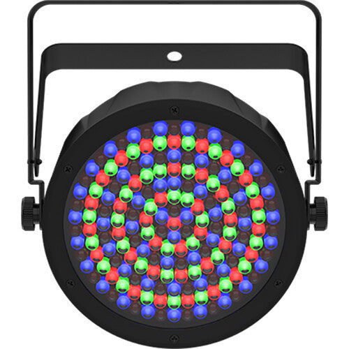 Chauvet DJ SLIMPAR64RGBAILS