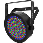 Chauvet DJ SLIMPAR64RGBAILS