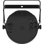 Chauvet DJ SLIMPAR64RGBAILS