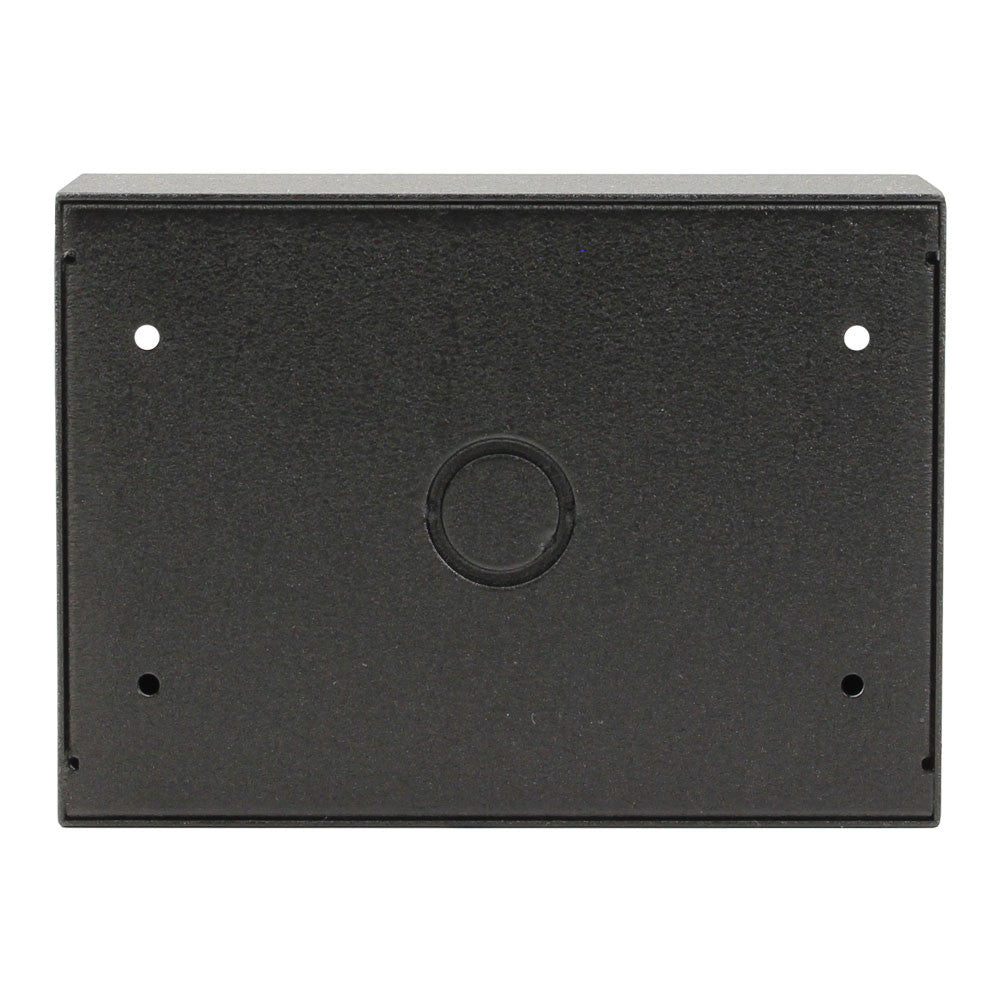 FSR SMWB-3G-BLK