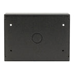 FSR SMWB-3G-BLK