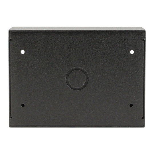FSR SMWB-3G-BLK