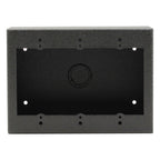 FSR SMWB-3G-BLK