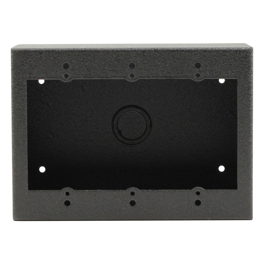 FSR SMWB-3G-BLK