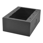 FSR SMWB-3G-BLK