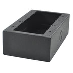 FSR SMWB-4G-BLK
