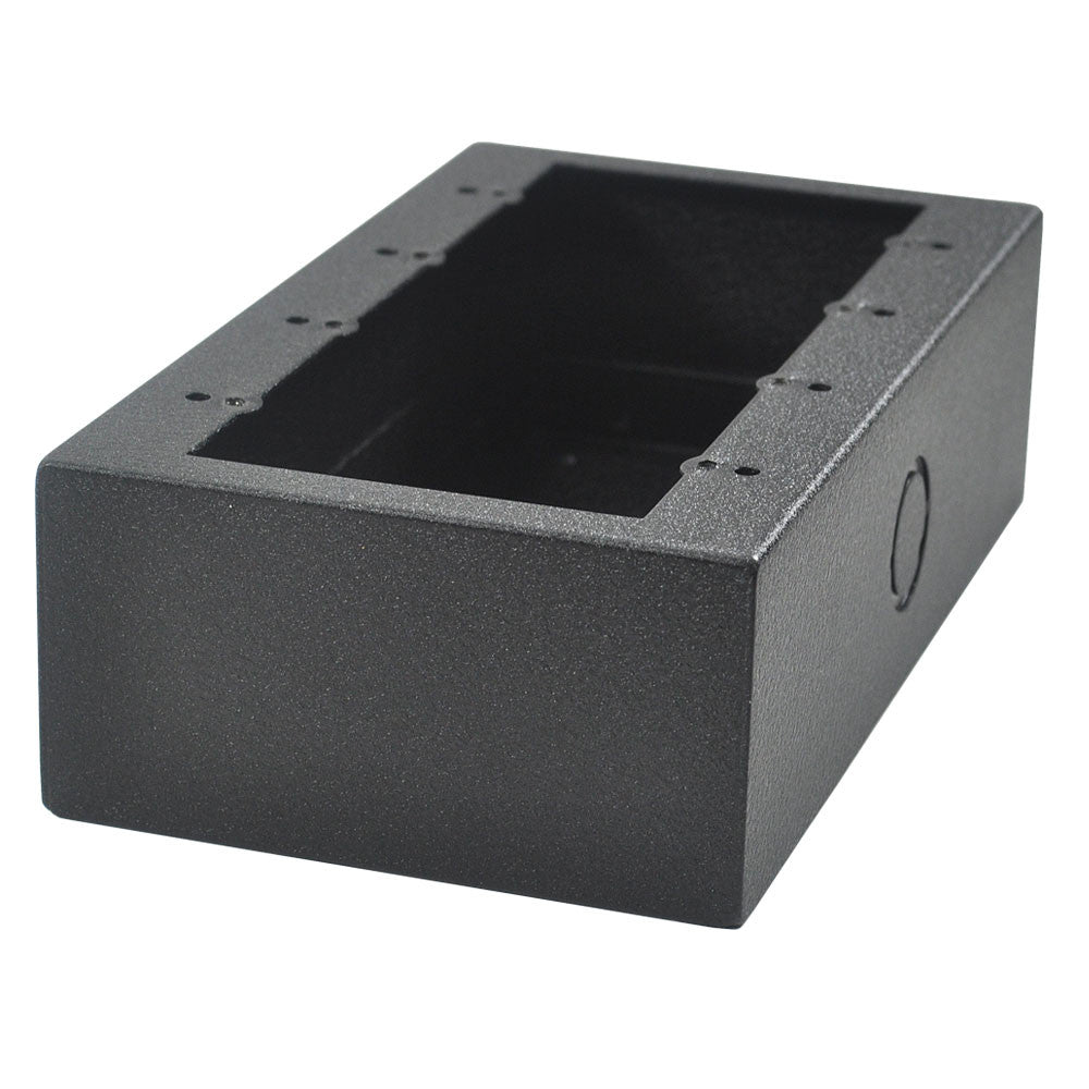 FSR SMWB-4G-BLK