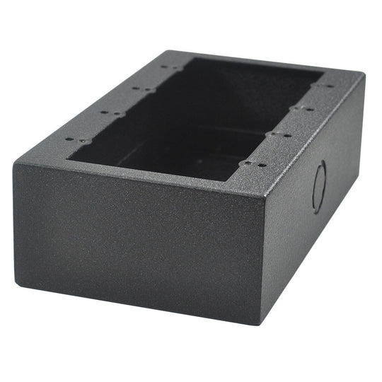 FSR SMWB-4G-BLK