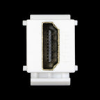 FSR SS-HDMI-WHT
