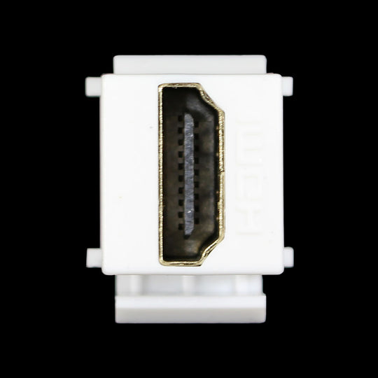 FSR SS-HDMI-WHT
