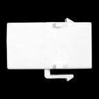 FSR SS-HDMI-WHT