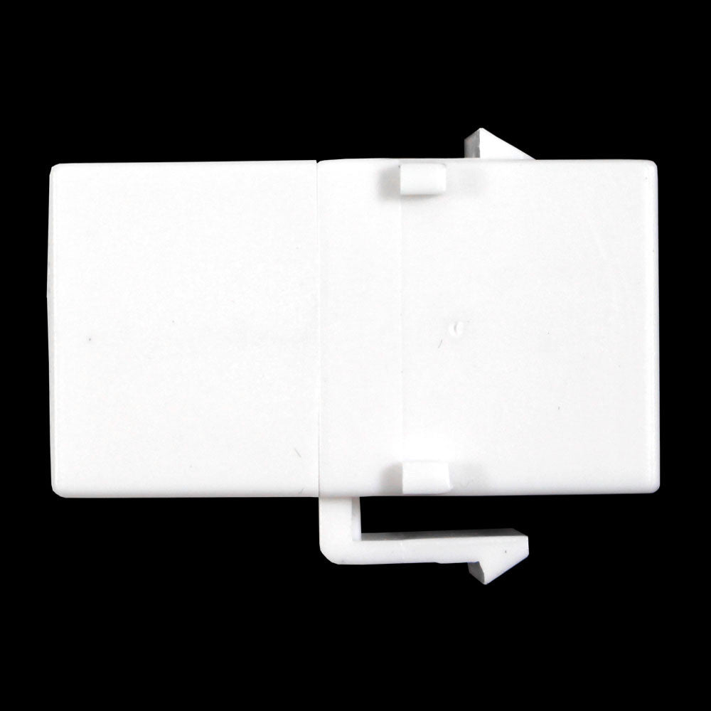 FSR SS-HDMI-WHT