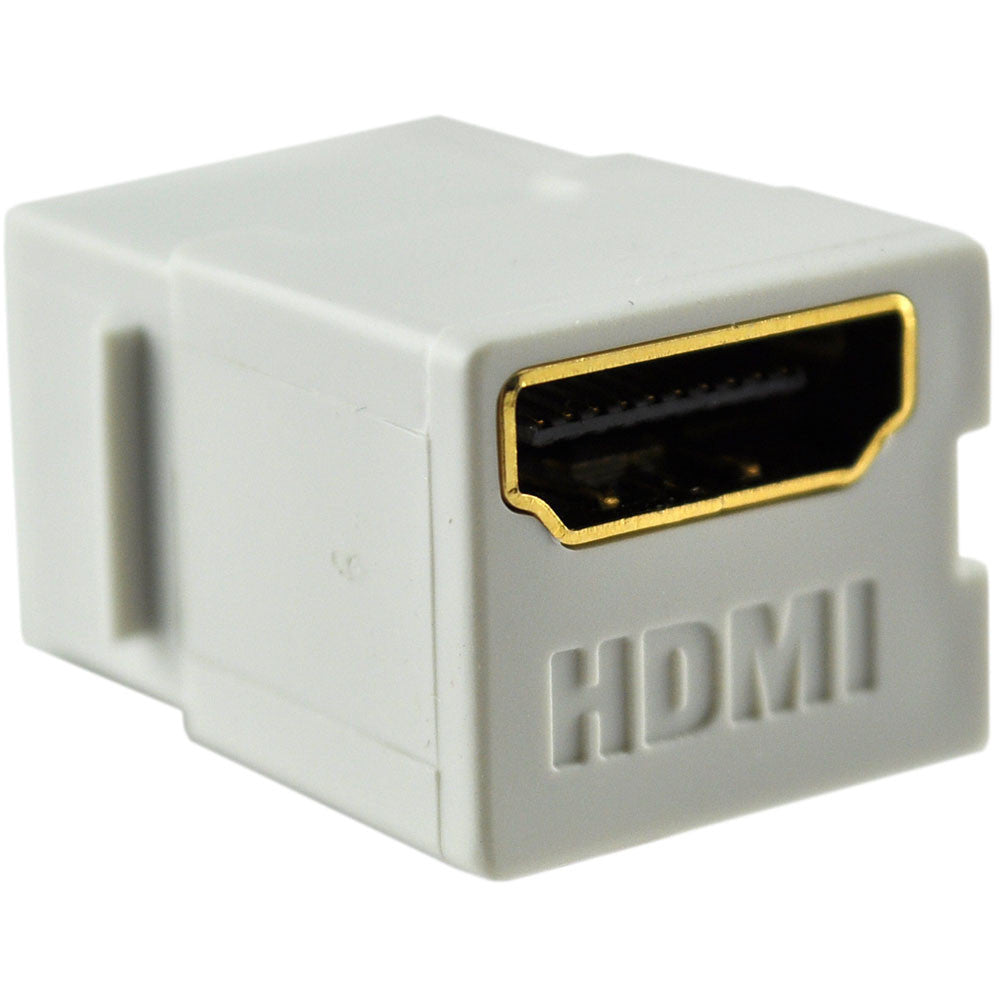 FSR SS-HDMI-WHT