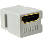 FSR SS-HDMI-WHT