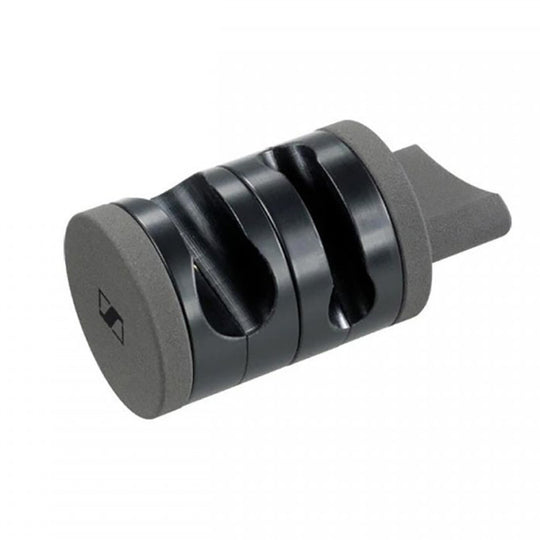 Sennheiser MZGE 8000