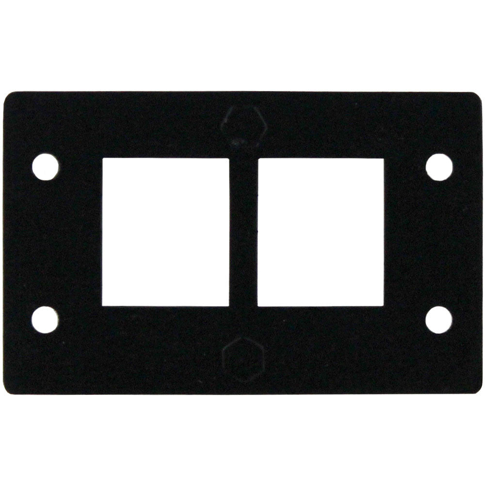 FSR IPS-B041D-BLK