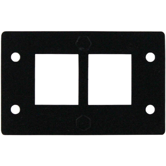 FSR IPS-B041D-BLK