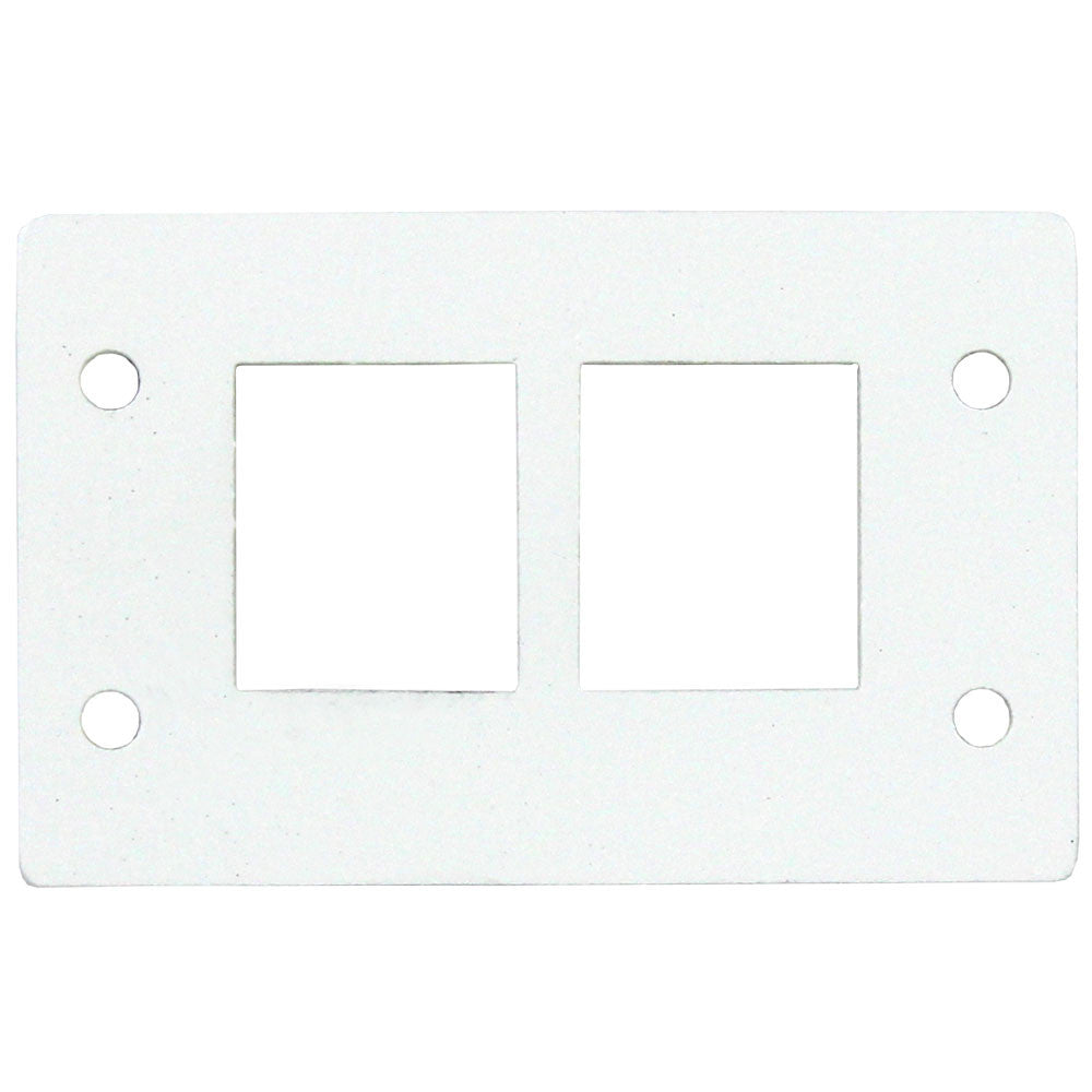 FSR IPS-B041D-WHT
