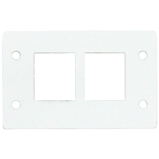 FSR IPS-B041D-WHT