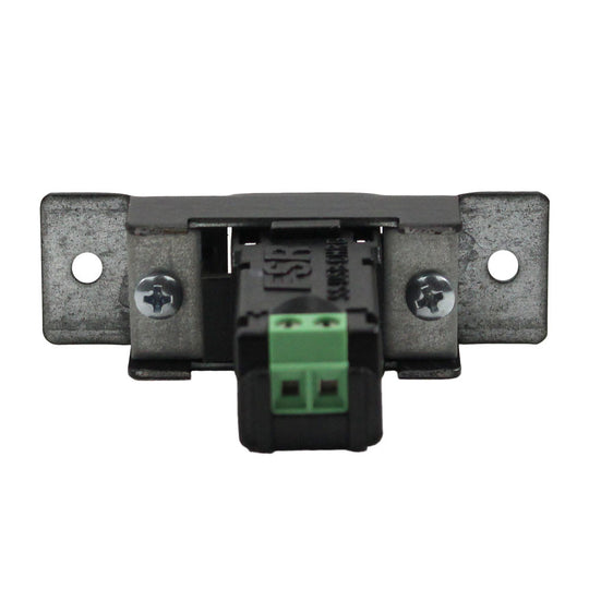 FSR IPS-D717S-BLK