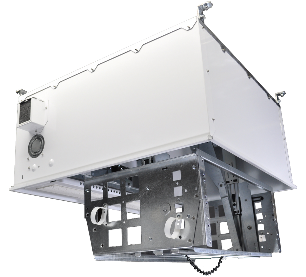 FSR CB-224