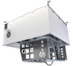 FSR CB-224