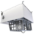 FSR CB-224