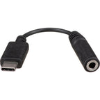 Shure AMXWX-USBC-3.5MM