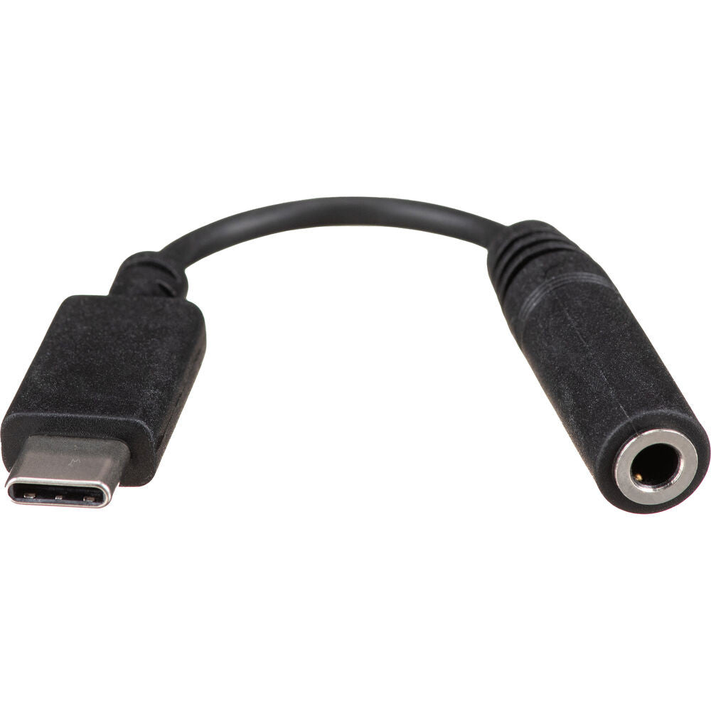 Shure AMXWX-USBC-3.5MM