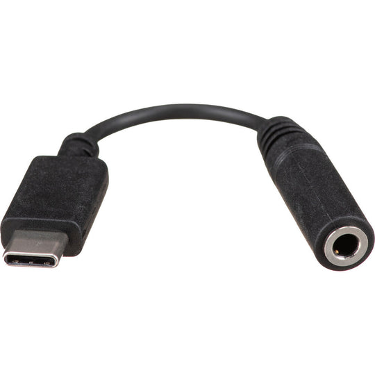 Shure AMXWX-USBC-3.5MM
