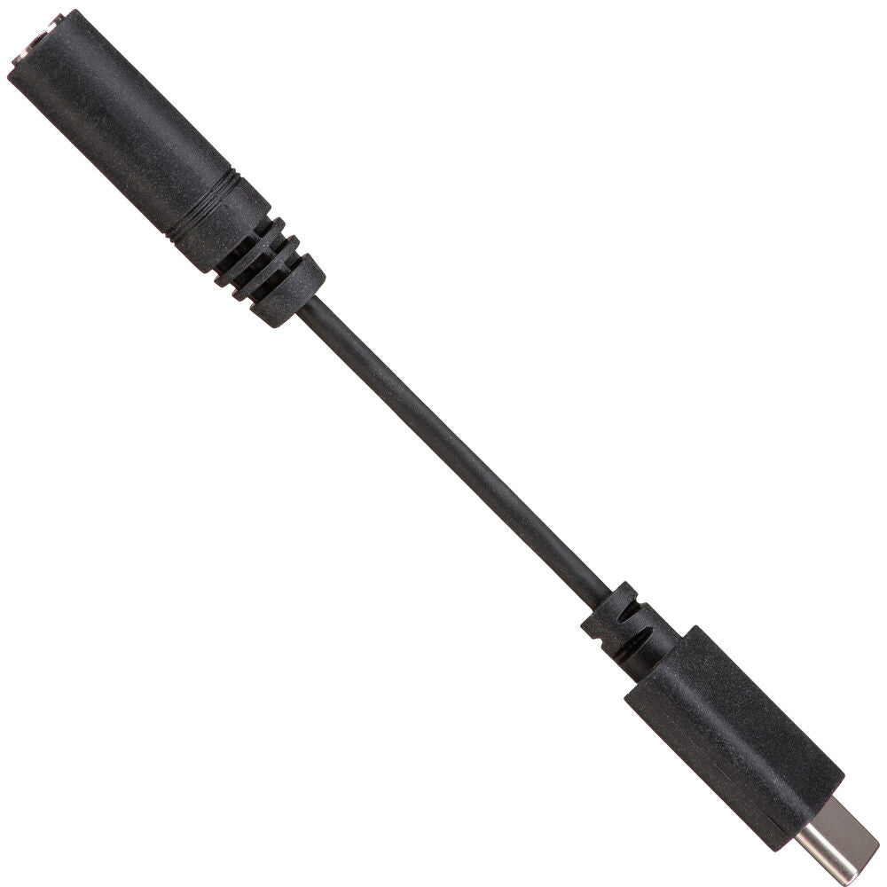Shure AMXWX-USBC-3.5MM