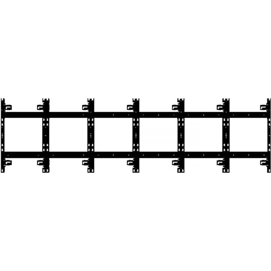CHIEF TILD8X4LG4SC