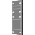 CHIEF TILD6X3LG3SC