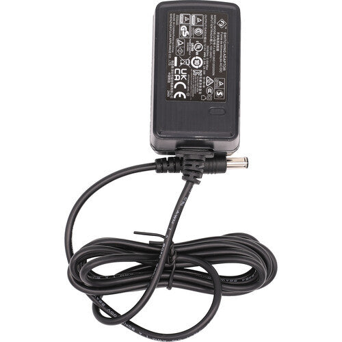 PTZOptics Spare PTZ Universal Power Supply