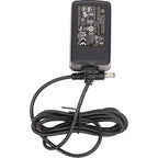 PTZOptics Spare PTZ Universal Power Supply