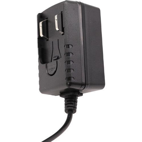 PTZOptics Spare PTZ Universal Power Supply