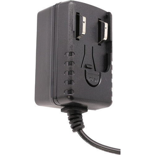 PTZOptics Spare PTZ Universal Power Supply