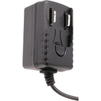 PTZOptics Spare PTZ Universal Power Supply