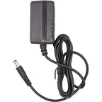 PTZOptics Spare PTZ Universal Power Supply
