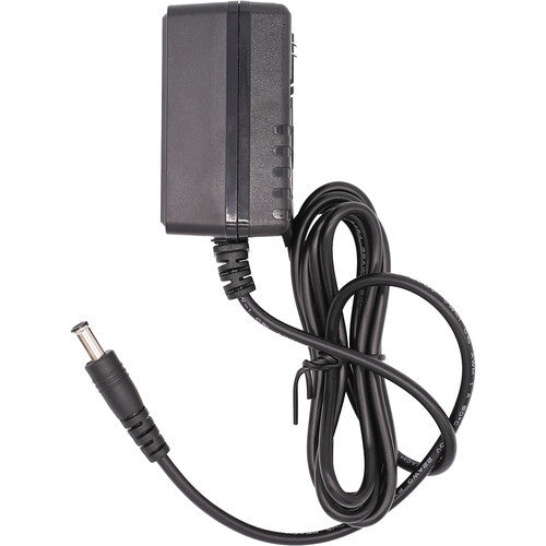 PTZOptics Spare PTZ Universal Power Supply