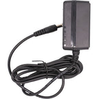 PTZOptics Spare PTZ Universal Power Supply