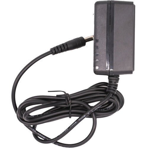 PTZOptics Spare PTZ Universal Power Supply
