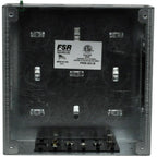 FSR PWB-203-WHT