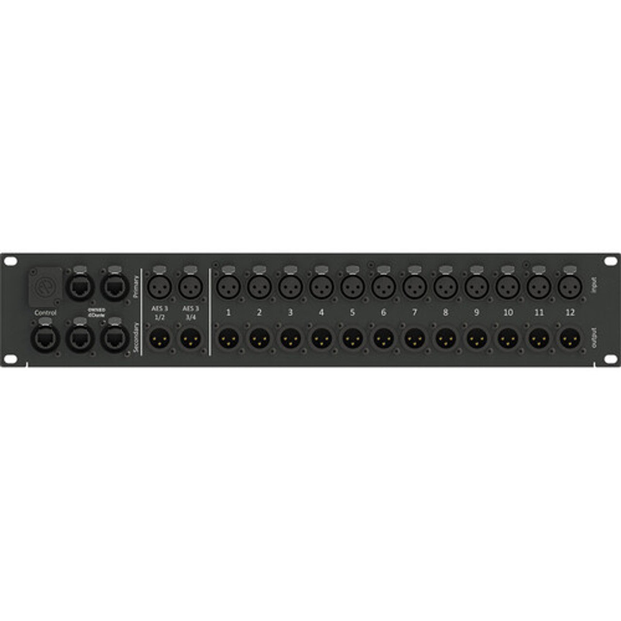Electro-Voice CP-MXE