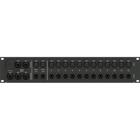 Electro-Voice CP-MXE