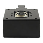 FSR T3-MJ+BLK