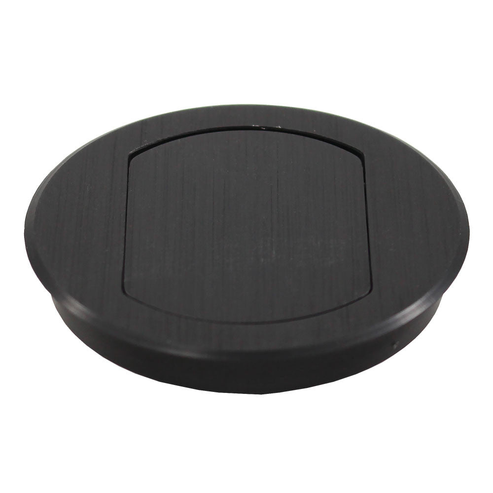 FSR T3-MJ+BLK