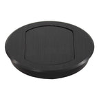 FSR T3-MJ+BLK