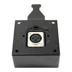 FSR T3-MJ+BLK